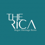 Logo de Rica