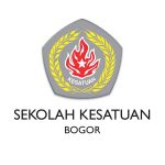 Sekolah Ksatuan