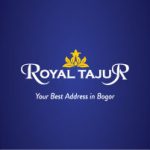 logo-royal-tajur-icon